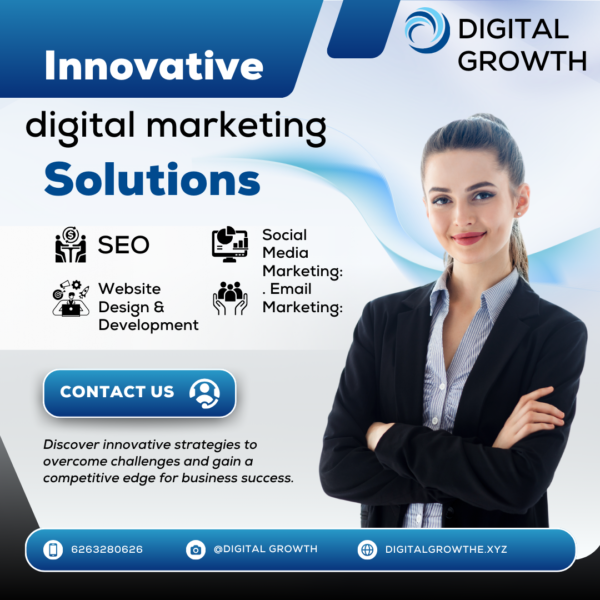 content marketing