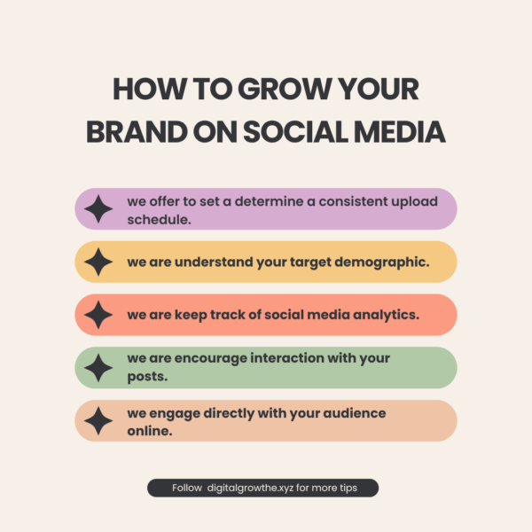 content marketing - Image 2